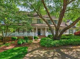 1813 Eden Way, Virginia Beach, VA 23454