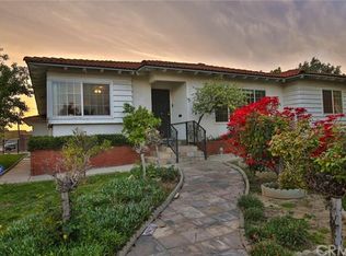 901 N 3rd St, Montebello, CA 90640