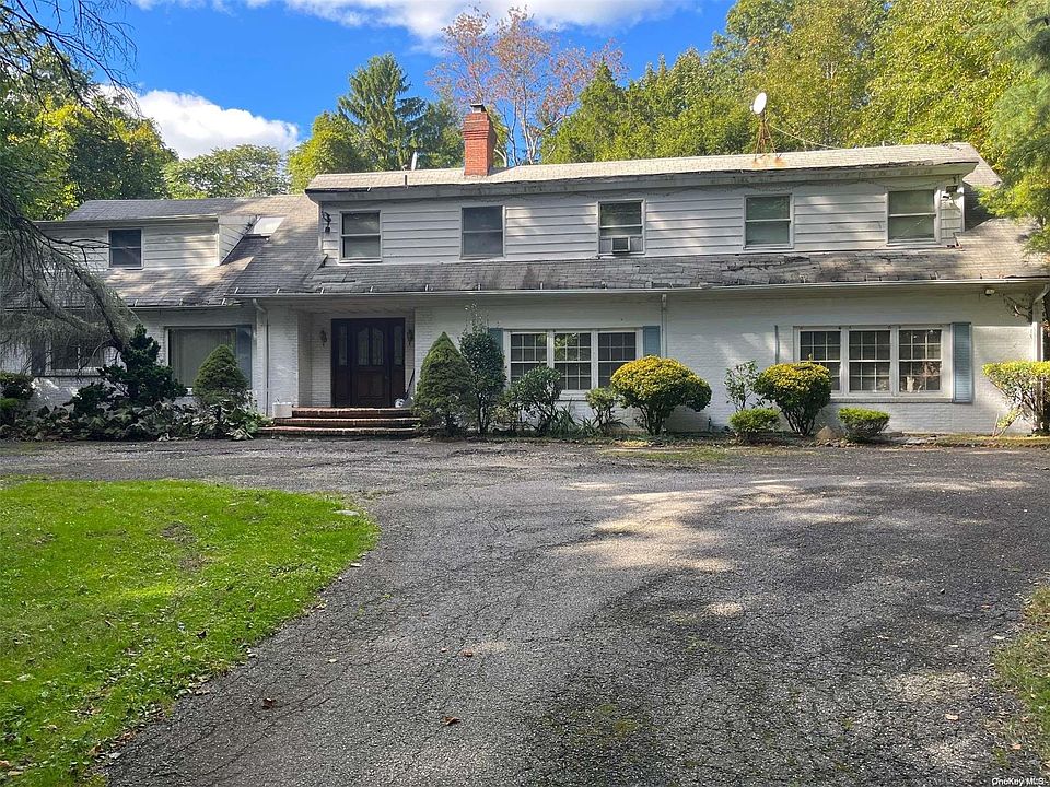 1st image of 24 Linden Lane