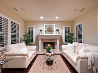 27 Breezes, Irvine, CA 92620