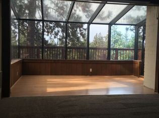 648 Lakeview Dr, Zephyr Cove, NV 89448