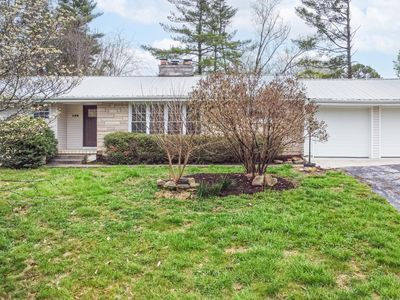 108 Bomont Ave, London, KY, 40741