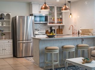 4880 Sandyland Rd APT 27, Carpinteria, CA 93013