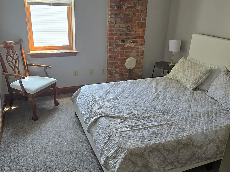 109 Maple St — Photo 7