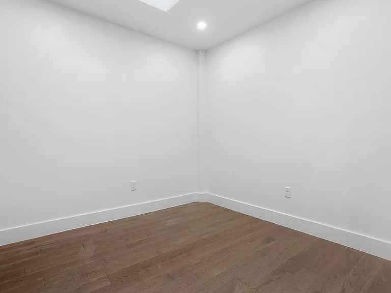 276 5th Ave #PENTHOUSE — Photo 16