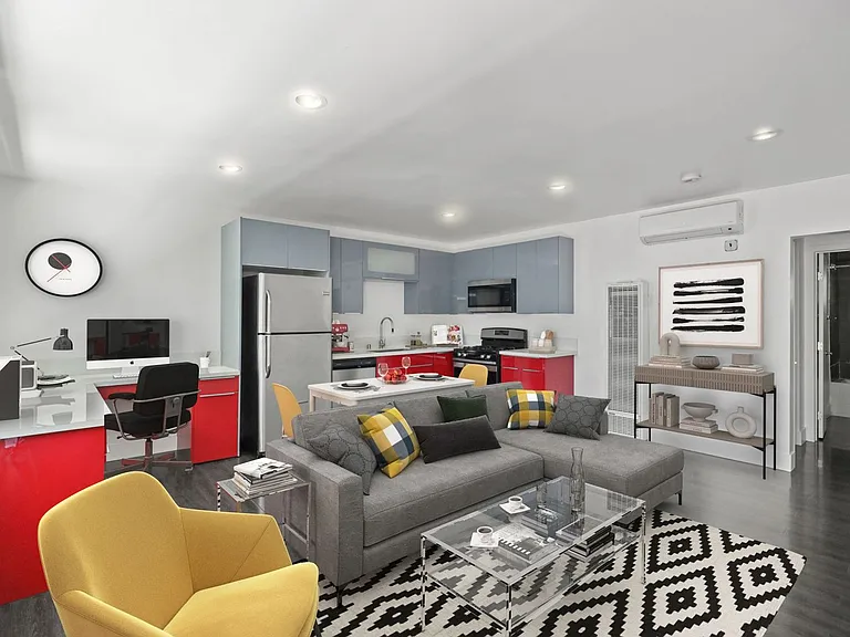 1321 W 36th Pl — Photo 31