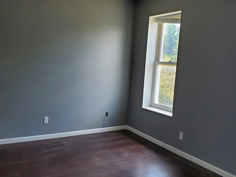 3803 Folsom Ave — Photo 18