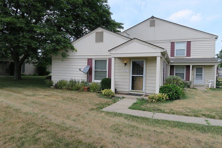 1st image of 2831 Glenwood Ct #A