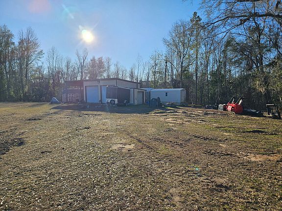 5th image of 280 Briar Creek Estates Road