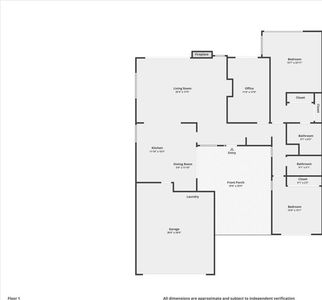 22766 Arbella Rd, Laguna Niguel, CA, 92677