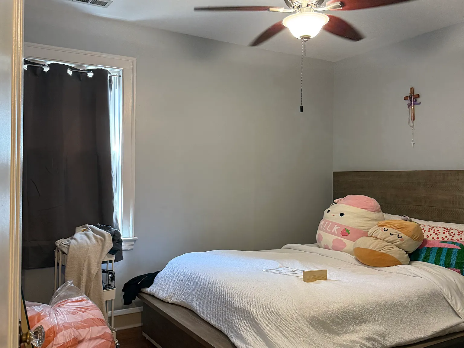 2824 N Parkside Ave — Photo 4