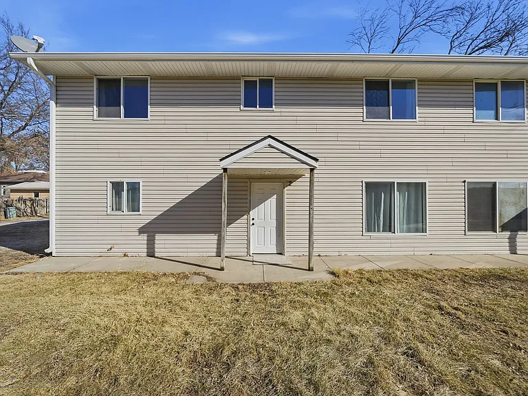 2242 Orchard St #2 — Photo 21