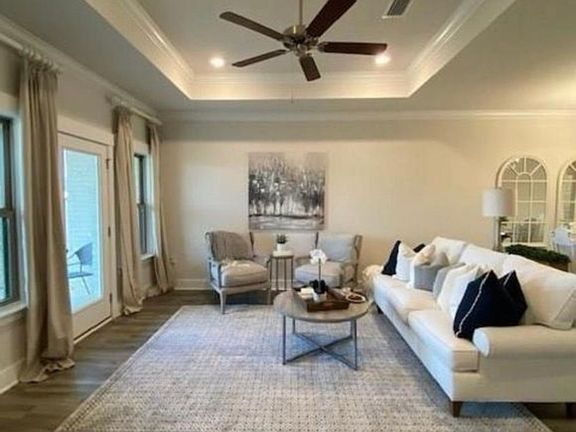 2nd image of 701 Brambling Ct