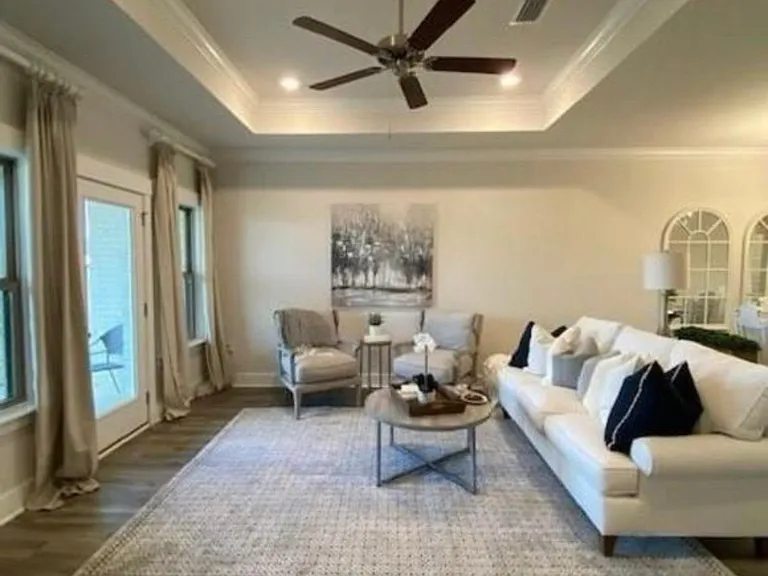 701 Brambling Ct — Photo 2