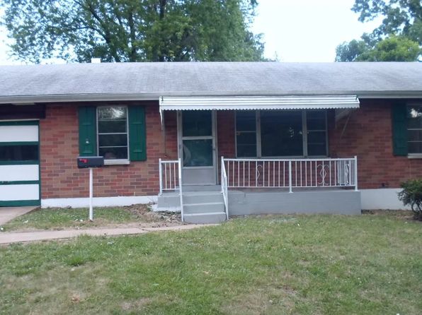 10010 Lilac Ave