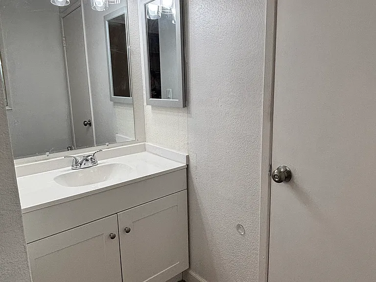 1761 Neil Armstrong St #113 — Photo 11