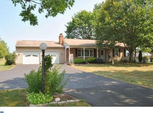 439 Allentown Rd, Souderton, PA 18964