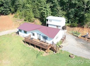 2475 Christopher Rd, Morganton, NC 28655