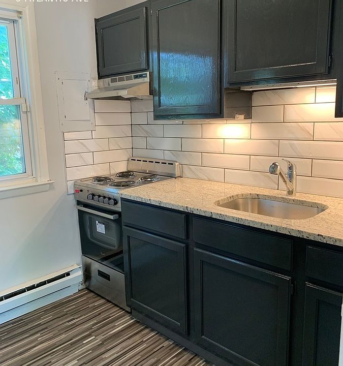 2nd image of 5 Atlantic Ave