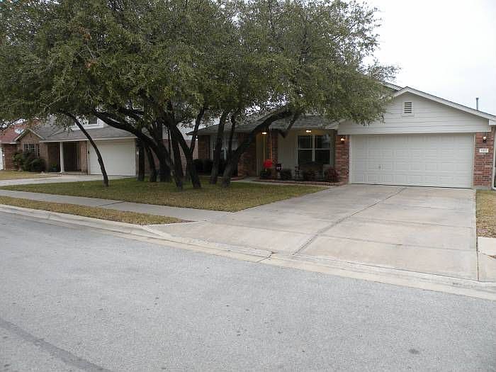 1st image of 3312 Saint Genevieve Dr
