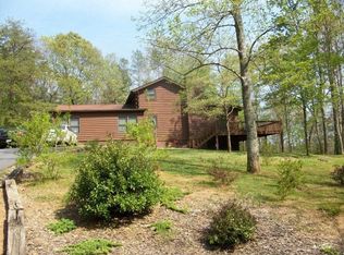 144 McFarland Rd, Turtletown, TN 37391