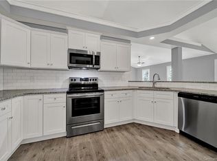 1829 Mount Holly Rd, Rock Hill, SC 29730