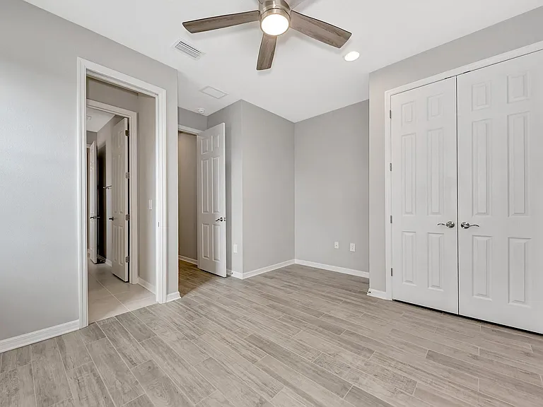 5825 Millennium Silver Ct — Photo 43