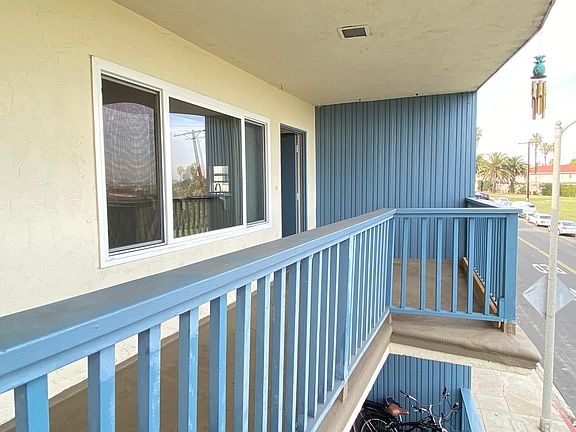 5th image of 3649 Stephen M White Dr