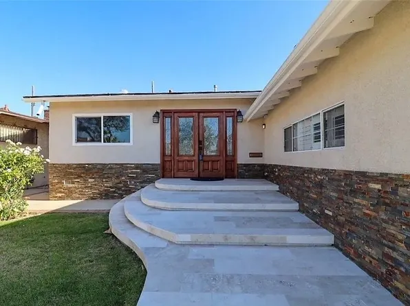 2018 W 147th St, Gardena, CA 90249