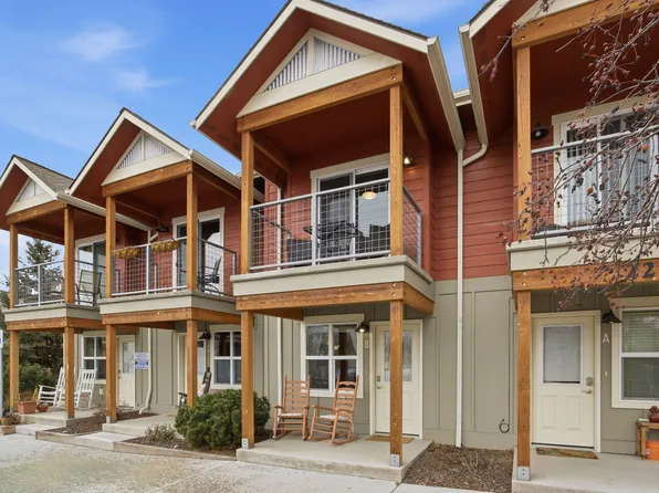 2259 S 3rd St W APT B, Missoula, MT 59801