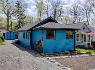 4649 Maiden Ln, Canandaigua, NY 14424