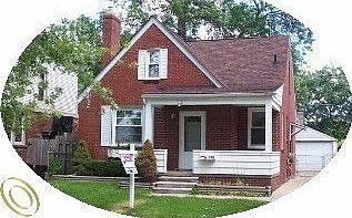1st image of 740 Lincoln Ave
