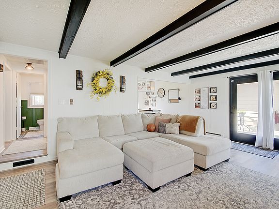 4th image of 1334 W Demaree Rd