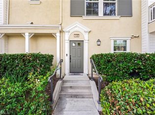 1123 Abelia, Irvine, CA 92606