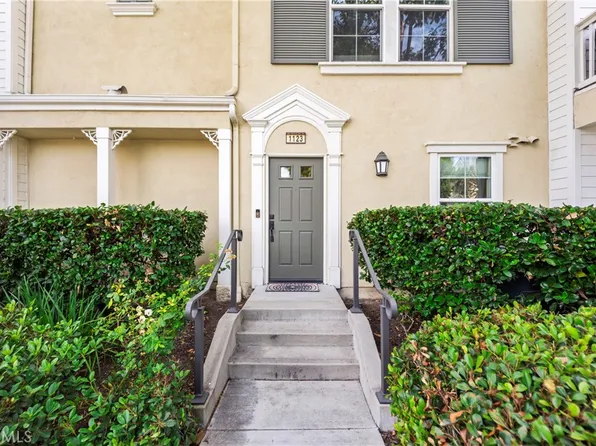 1123 Abelia, Irvine, CA 92606