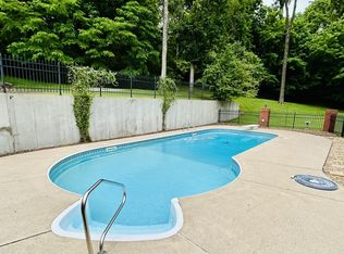 212 Spirit Hill Cir, Smyrna, TN 37167