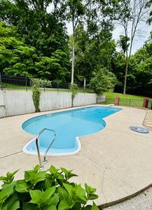 212 Spirit Hill Cir, Smyrna, TN, 37167