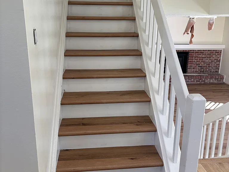 7322 E Long Ave — Photo 10