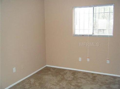 5th image of 3295 Split Willow Dr