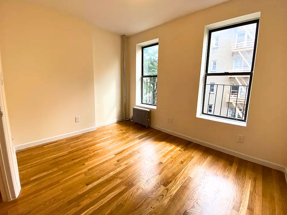 1st image of 1604 1st Ave APT 4A