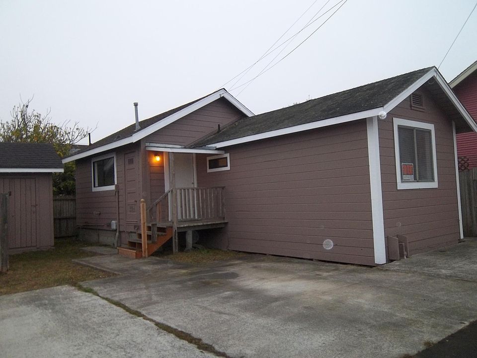 1st image of 425 1/2 Madrone Ave