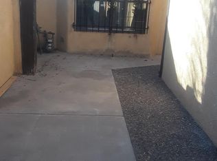11634 Candelaria Rd NE, Albuquerque, NM 87112