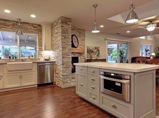 8620 Farley Way, Fair Oaks, CA 95628