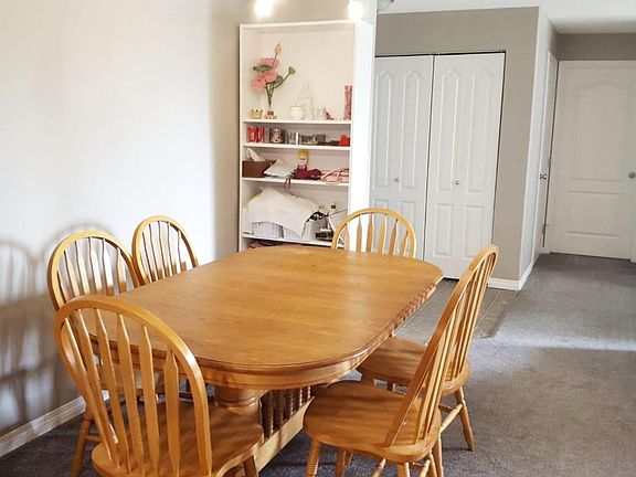 3rd image of 3425 19th St NW #331