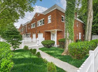 3600 Tibbett Ave, Bronx, NY 10463