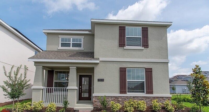 1st image of 11931 Hometown Pl