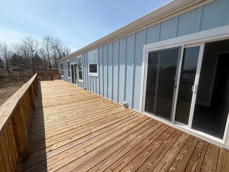 631 Imogene Dr — Photo 28
