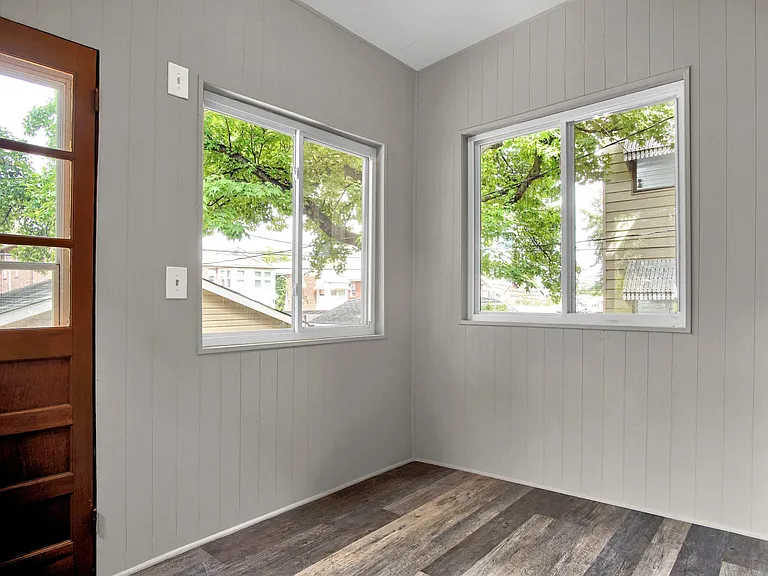 5047 Mardel Ave — Photo 20