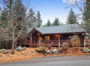 750 S 4 Winds Rd, Coeur D Alene, ID 83814