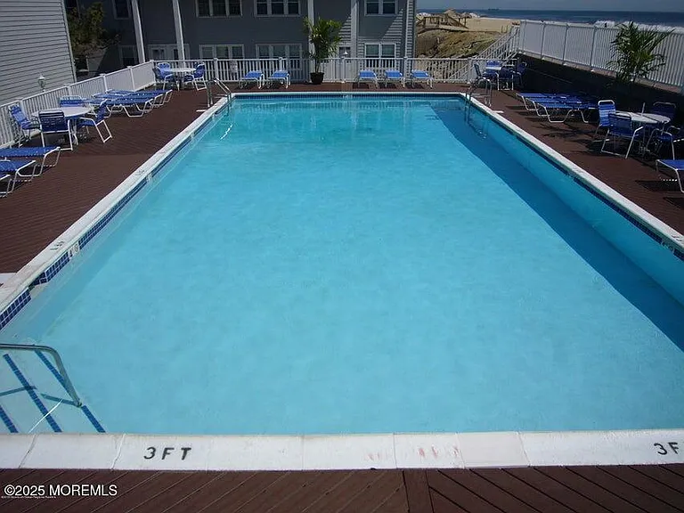 1201 Ocean Ave #54 — Photo 18